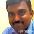Dr. S. Naveen Sivaraj Oral And MaxilloFacial Surgeon in Chennai