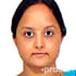 Dr. S Neelima ENT/ Otorhinolaryngologist in Hyderabad