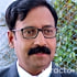 Dr. S. Neelkanthan   (PhD) Counselling Psychologist in Navi-Mumbai
