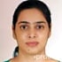 Dr. S Niharika Internal Medicine in Hyderabad