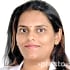 Dr. S Nirmala General Physician in Dindigul