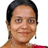Dr. S. Nithya Medical Oncologist in Chennai