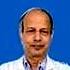 Dr. S. Nundy GastroIntestinal Surgeon in Delhi