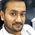 Dr. S.P Agrawal ENT/ Otorhinolaryngologist in Ghaziabad