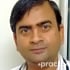 Dr. S. P. Bhardwaj Pulmonologist in Agra