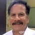 Dr. S.P Jain General Physician in Claim_profile