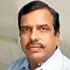 Dr. S P Kakarmath General Physician in Thane