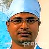 Dr. S.P.Manik Prabhu Neurosurgeon in Hyderabad
