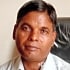 Dr. S P Maurya Homoeopath in Surat