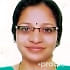 Dr. S.P. Nirmala Gynecologist in Hyderabad