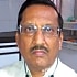 Dr. S.P. Padliya General Physician in Mumbai