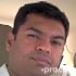 Dr. S P Shivakumar General Surgeon in Chennai
