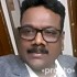 Dr. S.P. Singh Ayurveda in Claim_profile