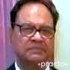 Dr. S. P. Singh General Physician in Lucknow