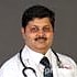 Dr. S P SIngh General Surgeon in Pune