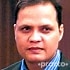 Dr. S.P. Singh Implantologist in Varanasi