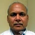 Dr. S P Singh Internal Medicine in Delhi