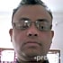 Dr. S.P. Singh   (Physiotherapist) Physiotherapist in Delhi
