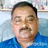 Dr. S. P. Srivastava Ayurveda in Lucknow