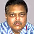 Dr. S P Veenayak Orthopedic surgeon in Patna