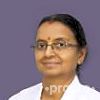 Dr. S.P. Vijayalakshmi Dermatologist in Hyderabad