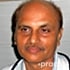 Dr. S.P.Vinod Kumar Ayurveda in Hyderabad