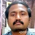 Dr. S.P.Yoganand Dentist in Chennai
