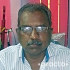 Dr. S.Padmanabha Rao Pediatrician in Chennai
