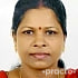 Dr. S. Padmini Vijayabharathi Dentist in Chennai