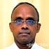 Dr. S. Palaniappan Gastroenterologist in Claim_profile