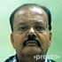 Dr. S. Parameshwarappa Cardiologist in Mysore