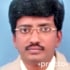 Dr. S.Parthiban Dentist in Chennai