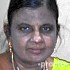 Dr. S. Philomena General Physician in Chennai