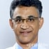 Dr. S. Prabhakar Urologist in Salem