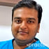 Dr. S.Prabhu Manickam Orthopedic surgeon in Chennai
