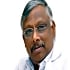 Dr. S. Prabhu Oral And MaxilloFacial Surgeon in Madurai