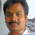 Dr. S. Prabu (Physiotherapist) null in Coimbatore
