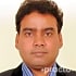 Dr. S Prakash Dermatologist in Chittoor
