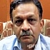 Dr. S.Pramodh Naidu null in Hyderabad