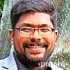 Dr. S. Prasanth Homoeopath in Claim_profile