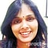 Dr. S Prasanti ENT/ Otorhinolaryngologist in Claim_profile