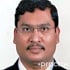 Dr. S Prashanth Orthopedic surgeon in Pune