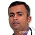Dr. S. Prathap Kumar Vascular Surgeon in Chennai