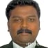 Dr. S. Prathap   (PhD) Physiotherapist in Claim_profile