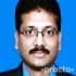 Dr. S Praveen Plastic Surgeon in Hyderabad