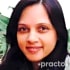 Dr. S. Preeti Psychiatrist in Bangalore