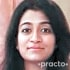 Dr. S.Preetika General Physician in Claim_profile