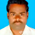 Dr. S Premkumar Dentist in Chennai