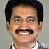 Dr. S. Premkumar Orthodontist in Chennai