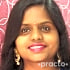 Dr. S Prithivi Madhumitha Homoeopath in Chennai
